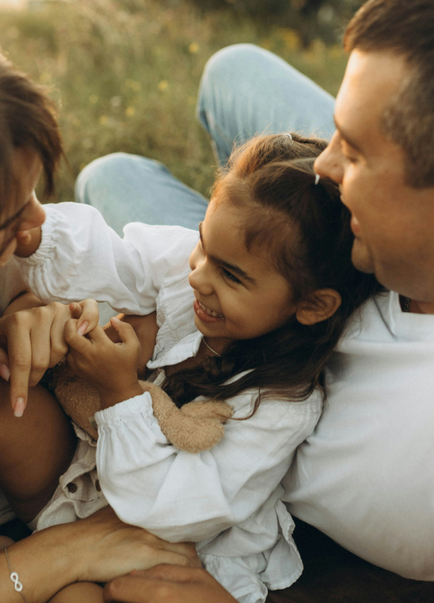 Family