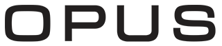 opus