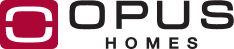opus