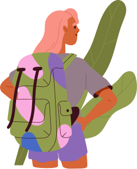 vector-girl-with-bag